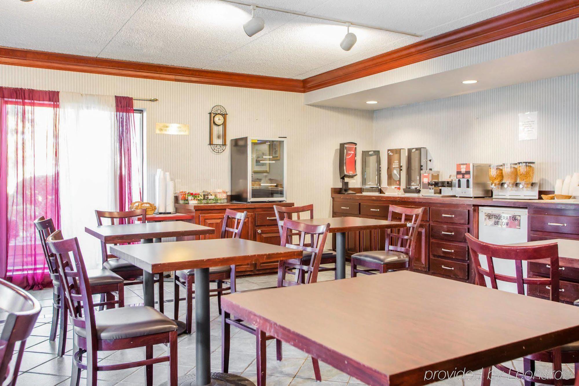 Hometowne Studios By Red Roof Egg Harbor-Atlantic City Airport Egg Harbor Township Kültér fotó