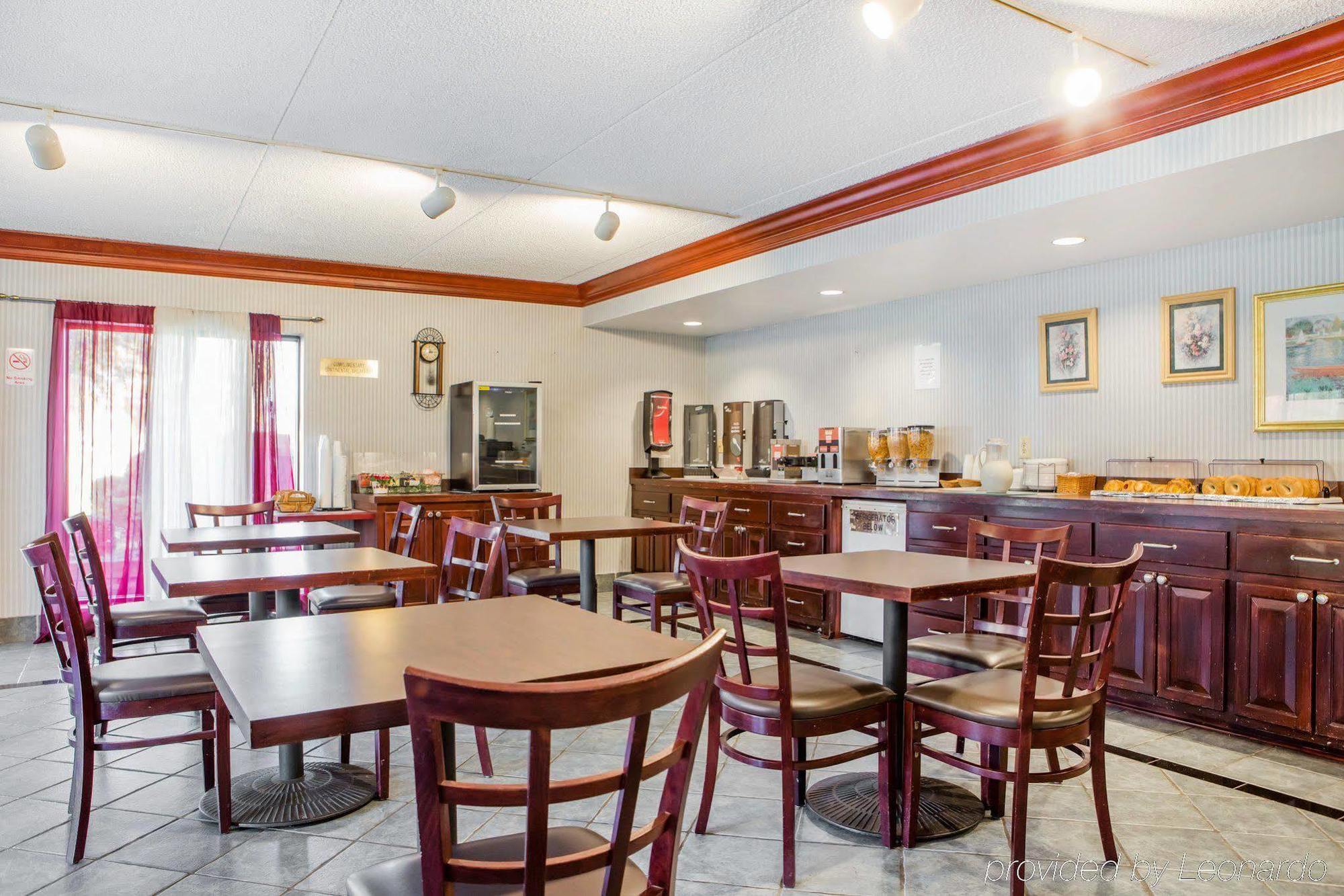 Hometowne Studios By Red Roof Egg Harbor-Atlantic City Airport Egg Harbor Township Kültér fotó