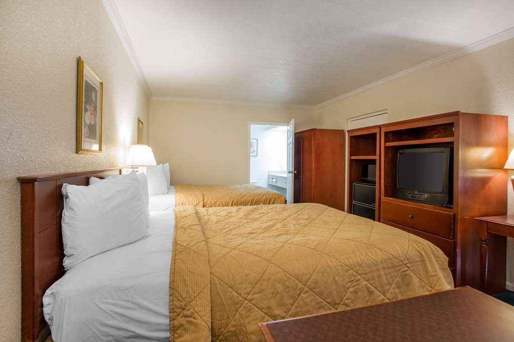 Hometowne Studios By Red Roof Egg Harbor-Atlantic City Airport Egg Harbor Township Szoba fotó